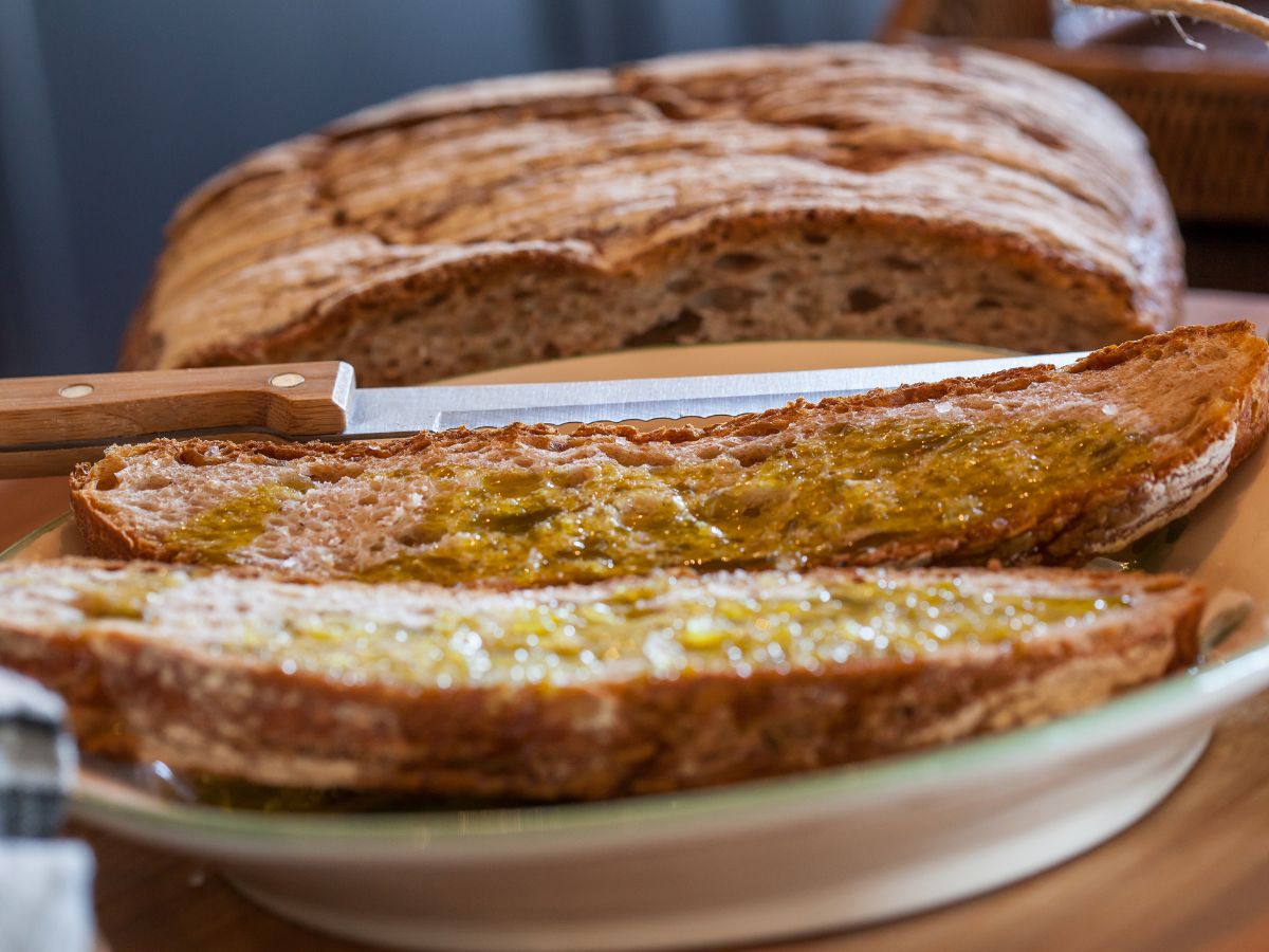 Aceite Nevadillo: Características, Propiedades Y Usos