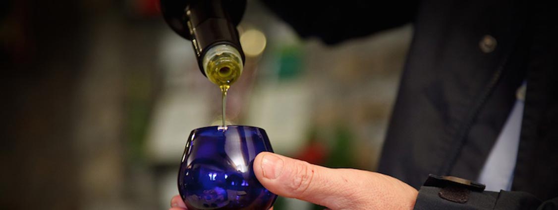 Aceite de Oliva Artajo