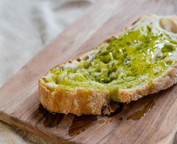 aceite d eoliva virgen extra en valencia