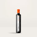 aceite de oliva artajo arroniz