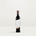 Aceite 5 Elementos Cornicabara