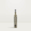 Aceite Bravoleum Arbequina