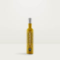Aceite Bravoleum Nevadillo