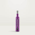 Aceite Bravoleum Picual