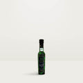 Aceite Castillo de Canena Placton