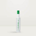 Aceite Cazorla Picual 500 ml