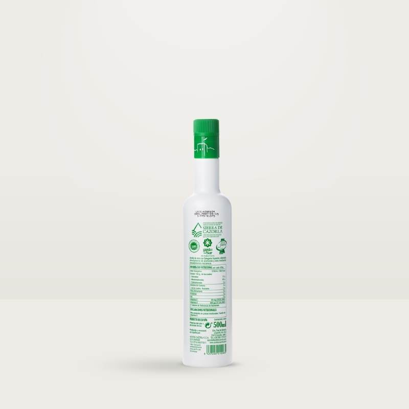 Aceite_Cazorla_Picual_trasera