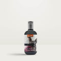 Aceite Cortijo el Puerto Arbequina Ecológico Biodinámico