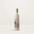 Aceite Dehesa el Molinillo Empeltre
