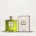 Aceite Elizondo picual 700 ml