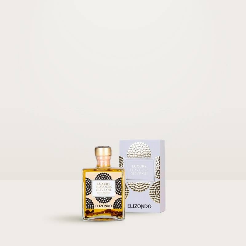 Aceite_Elizondo_trufa_200_ml