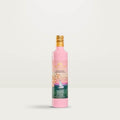 Aceite Finca Badenes Coupage