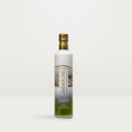 Aceite Jabalcuz Cosecha Temprana Picual