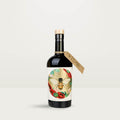 Aceite Nobleza del Sur Picual