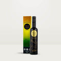Aceite Oro de Cánava Picual