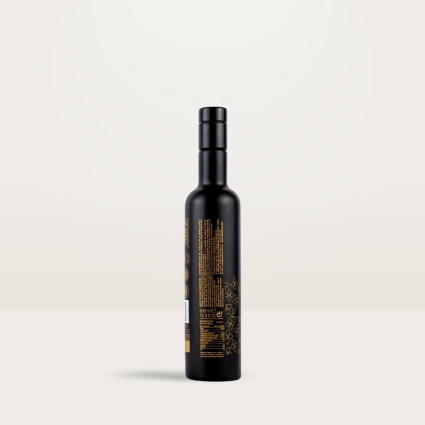 Aceite Oro de Cánava Picual 500