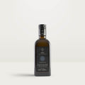 Aceite Oro del Desierto Arbequina