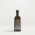 Aceite Oro del Desierto Coupage Ecológico