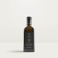 Aceite_Oro_del_Desierto_Lechín