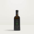 Aceite Oro del Desierto Picual