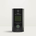 Aceite_Oro_del_Desierto_Picual_Lata