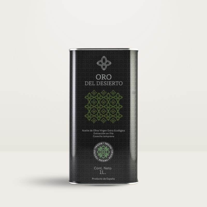Aceite_Oro_del_Desierto_Picual_Lata