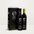 Aceite Pack Oro Bailen con Asa