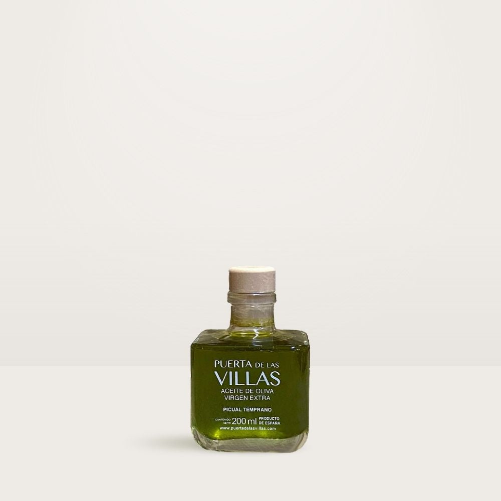 Aceite_Puerta_de_las_Villas_Picual_mini