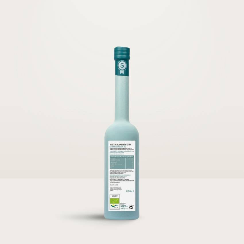 Aceite Supremo Royal 500ml