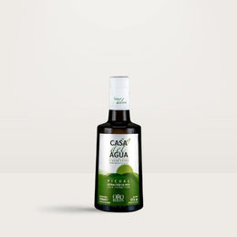 Aceite de oliva casa del agua 500 ml