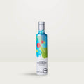 Aceite Señorío de Camarasa Picual Eco