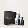 Estuche Mejores Aceites 2024