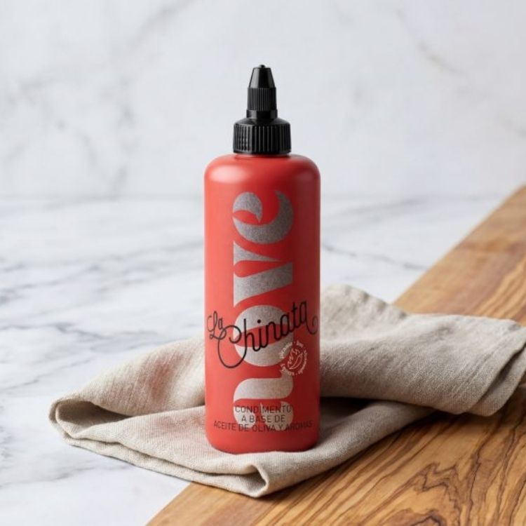 La_Chinata_Biber_n_Picante_300ml