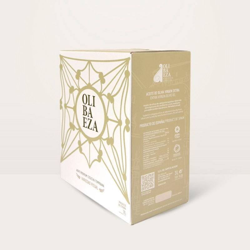 ACEITE-OLIBAEZA-BAG-IN-BOX