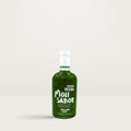 aceite-oliva-virgen-extra-molisabor-frantoio
