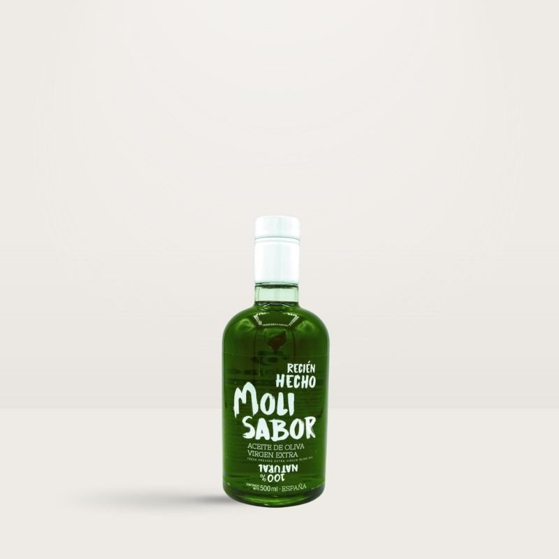 aceite-oliva-virgen-extra-molisabor-frantoio