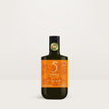 aceite de oliva virgen extra 5 elementos cornicabra 500ml