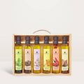 aceite de oliva virgen extra Estuche La Chinata Condimentos 250 ml
