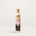 aceite de oliva virgen extra Finca Badenes Picual