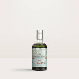 aceite de oliva virgen extra Hacienda el Palo Premium Hojiblanca