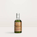 aceite de oliva virgen extra Hacienda el Palo Premium Nevadillo 500 ml