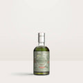 aceite de oliva virgen extra Hacienda el Palo Premium Picual