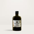 aceite de oliva virgen extra Marqués de Griñón Duo 500 ml