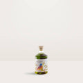 aceite de oliva virgen extra Mergaoliva Picual Primer Día Ecológico 100 ml
