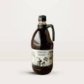 aceite de oliva virgen extra Pack 4 Garrafas Cosecha Temprana Jabalcuz 2L