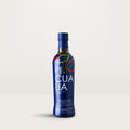aceite de oliva virgen extra Picualia Premium Picual