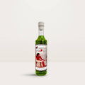 aceite de oliva virgen extra Picualia Primer Día de Cosecha Ed. Limitada 500 ml