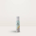 aceite de oliva virgen extra Señorío de Camarasa Picual 100 ml