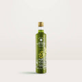 Señorío de Camarasa Limitierte Auflage Picual 500 ml