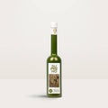 aceite de oliva virgen extra Supremo Cornezuelo 500 ml